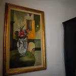 La Corte Dell'elmo Salò