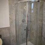 La Corte Dell'elmo