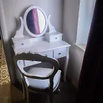 La Corte Dell'elmo Couette-café 4*