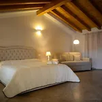 La Corte Dell'elmo Couette-café 4*