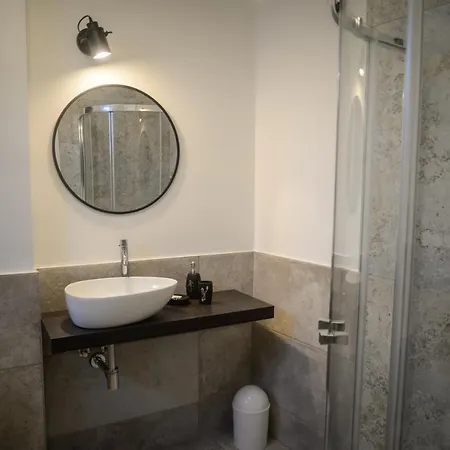 La Corte Dell'elmo Bed & Breakfast Salò