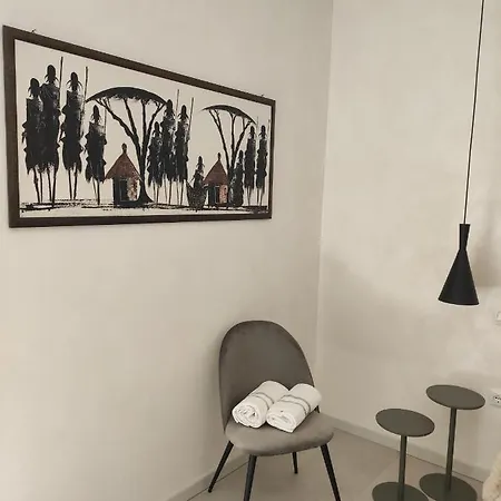 La Corte Dell'elmo