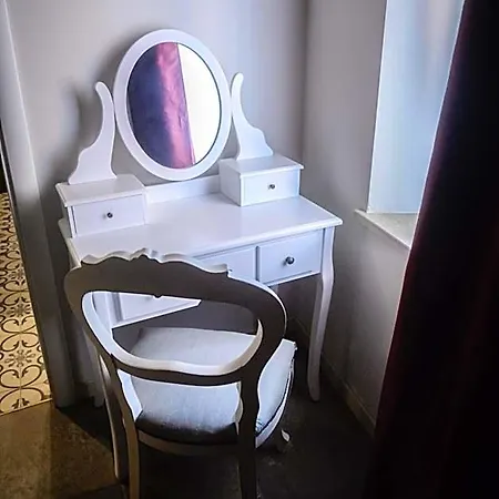 Bed & Breakfast La Corte Dell'elmo