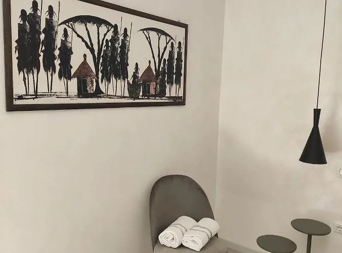 La Corte Dell'elmo