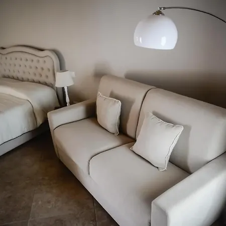 La Corte Dell'elmo 4* Сало
