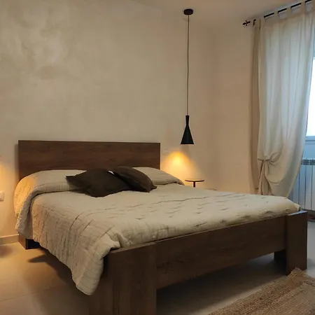 La Corte Dell'elmo 4*