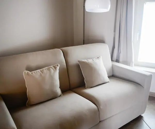 Bed & Breakfast La Corte Dell'elmo