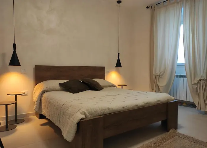 La Corte Dell'elmo 4*
