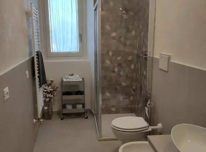 La Corte Dell'elmo 4* Сало